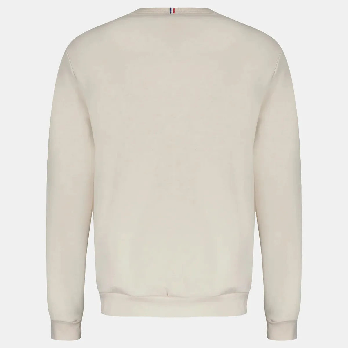 SWEAT LE COQ SPORTIF ESSENTIEL