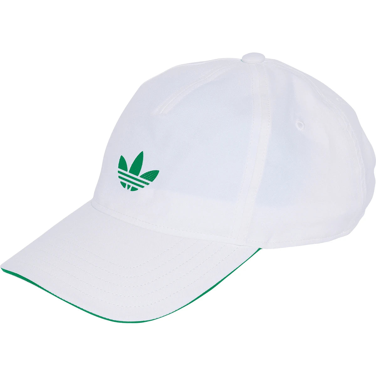 CASQUETTE ADIDAS JUNIOR ORIGINALS