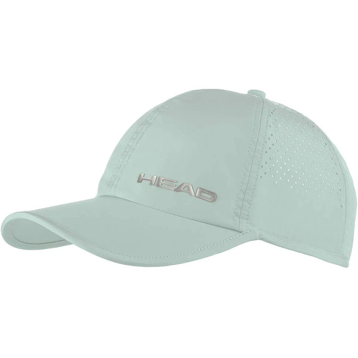 CASQUETTE HEAD PRO PLAYER