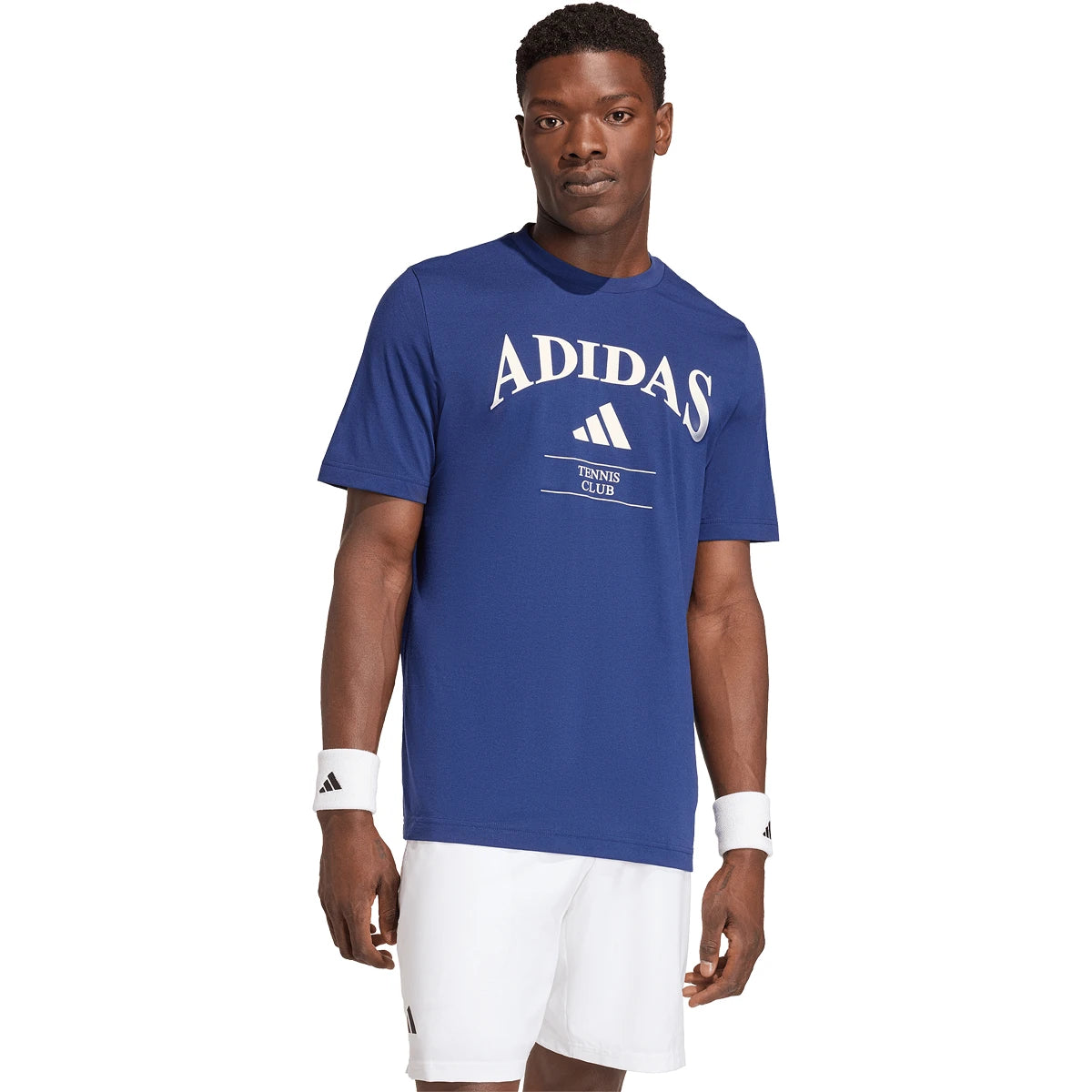 ADIDAS TENNIS