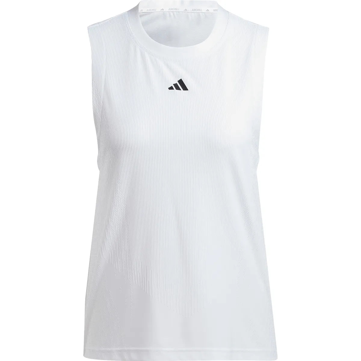 DEBARDEUR ADIDAS PRO FEMME ATHLETE