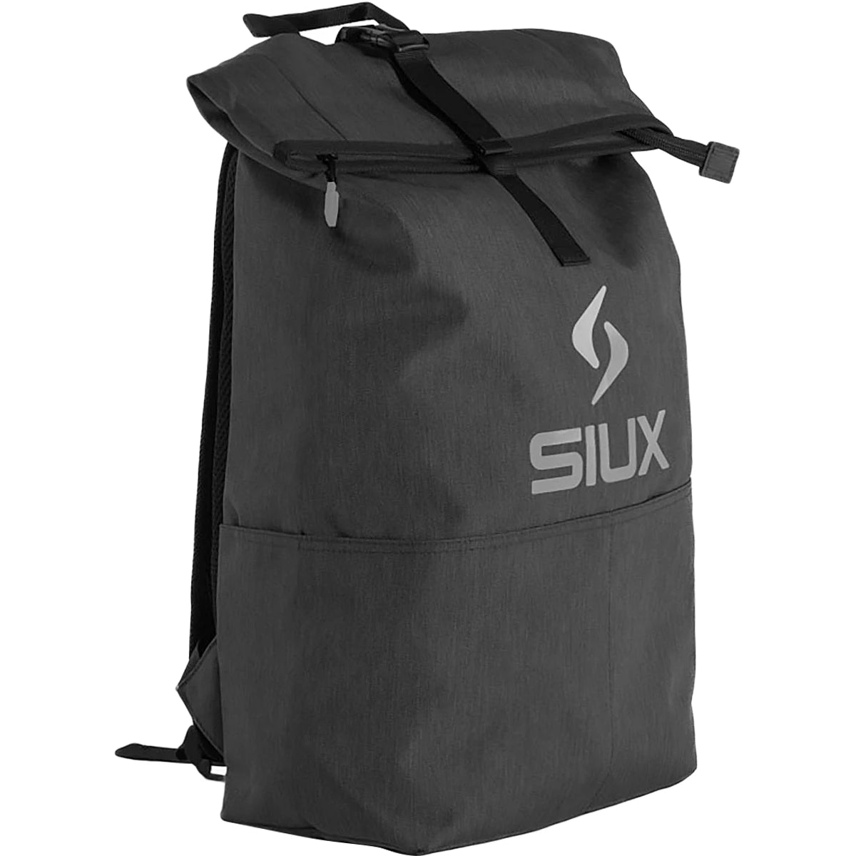 SAC A DOS PADEL SIUX STREET