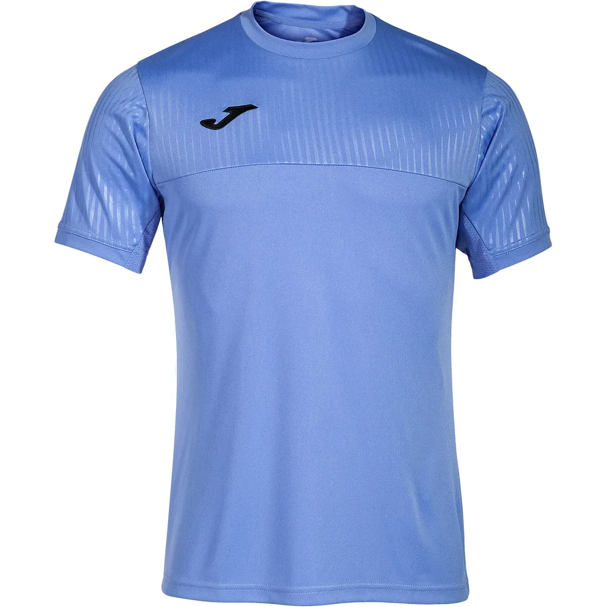 T-SHIRT JOMA MONTREAL