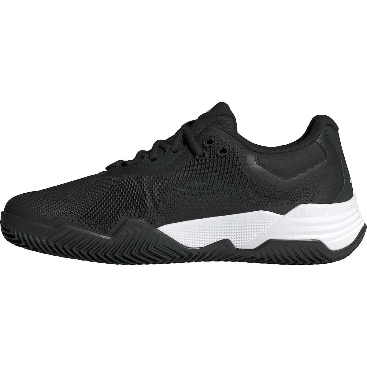 CHAUSSURES ADIDAS SOLEMATCH CONTROL 2 TERRE BATTUE