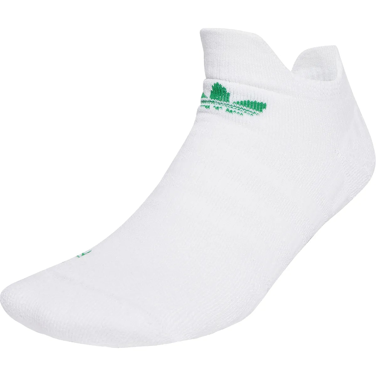 1 PAIRE DE CHAUSSETTES ADIDAS ORIGINALS (LOW)