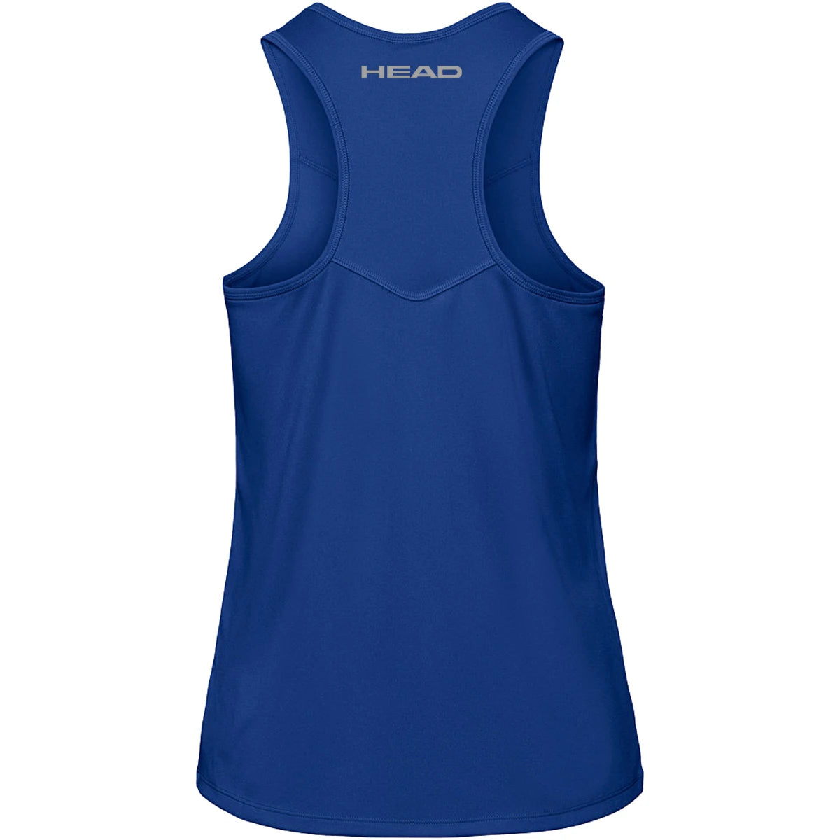 DEBARDEUR HEAD FEMME EASY COURT