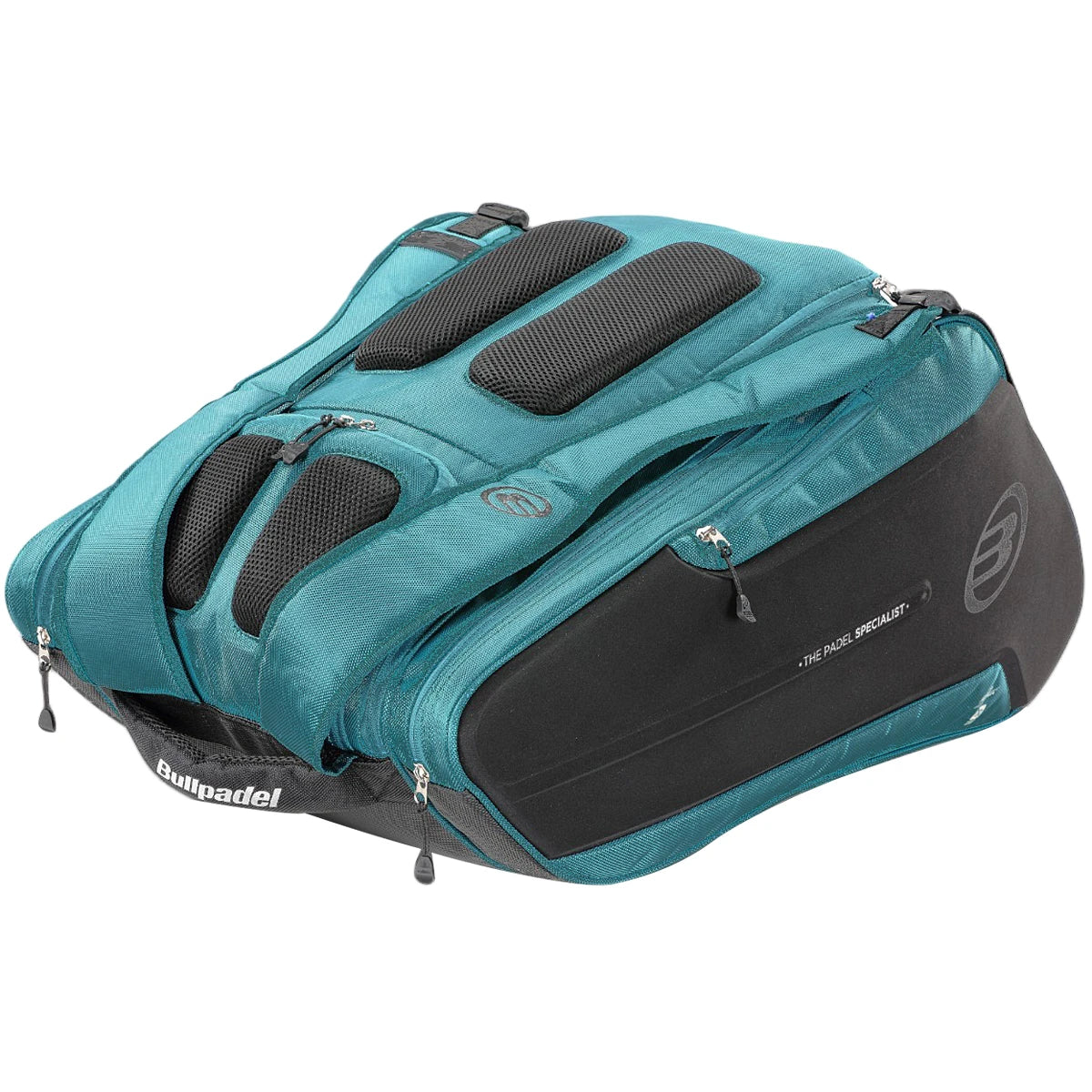 SAC DE PADEL BULLPADEL BPP-25012 HACK 087