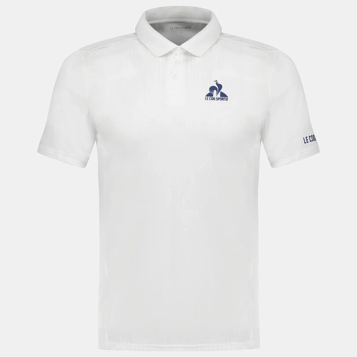 POLO LE COQ SPORTIF