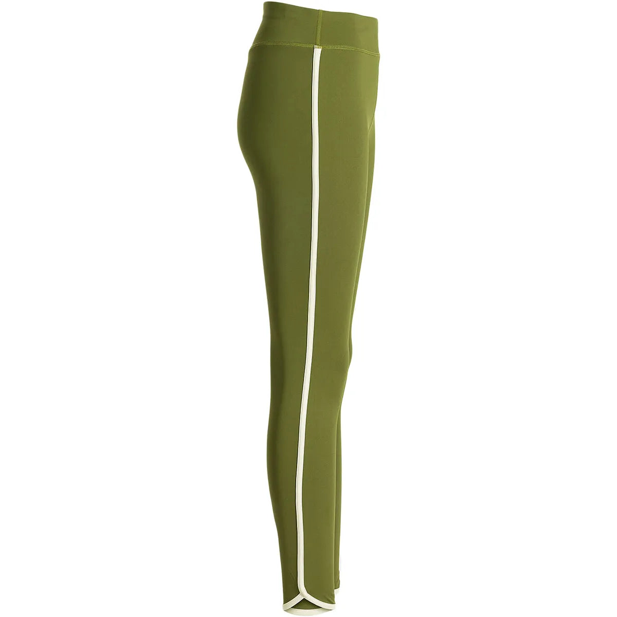 PANTALON COMPRESSION JOMA FEMME COMBI TORNEO