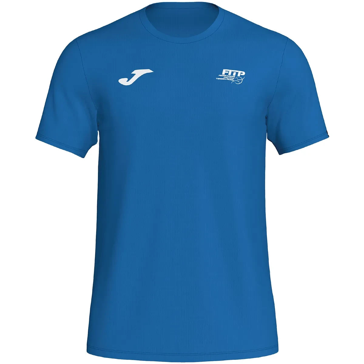 T-SHIRT JOMA ITALIE PADEL