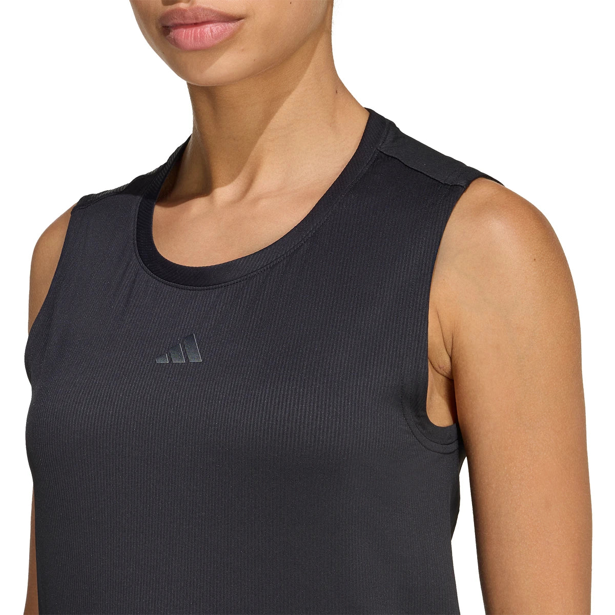 DEBARDEUR ADIDAS FEMME MATCH
