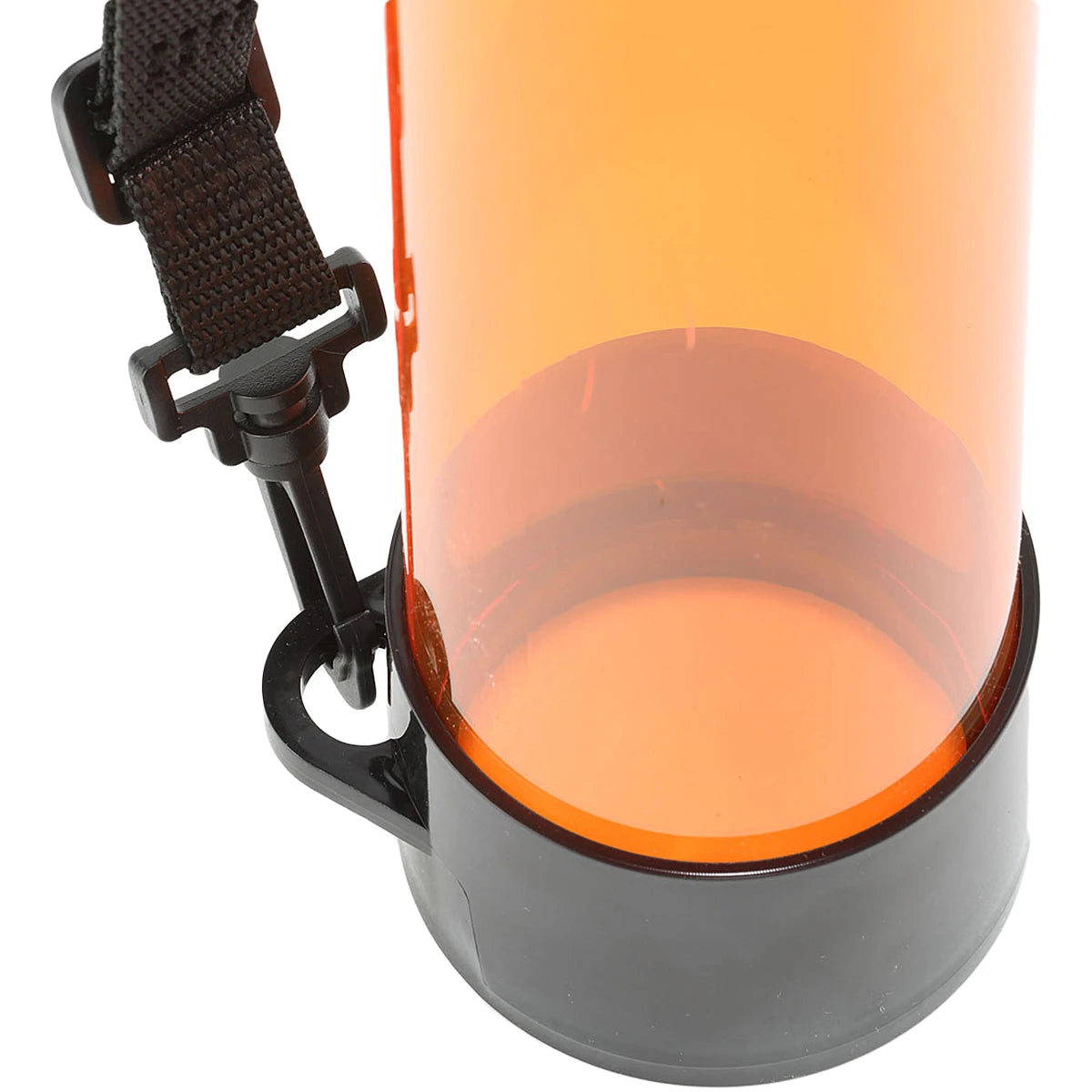 TUBE RAMASSE BALLES BULLPADEL