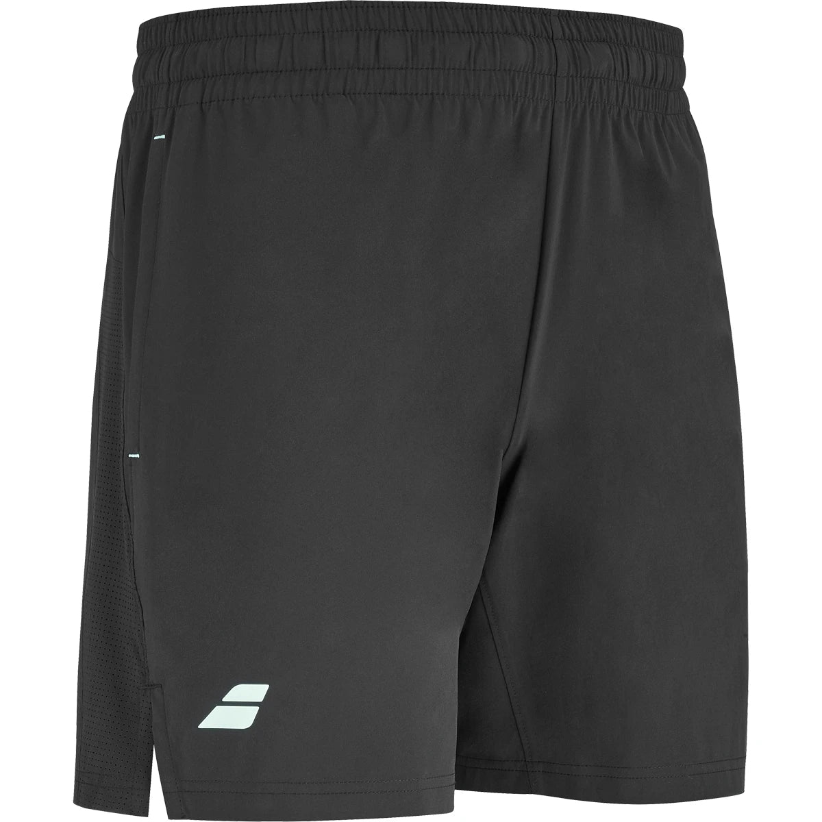 SHORT BABOLAT PADEL LEBRON
