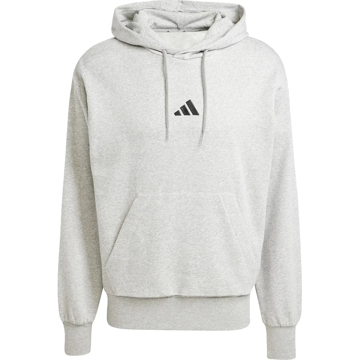 SWEAT ADIDAS SPORTSWEAR FEELCOZY A CAPUCHE