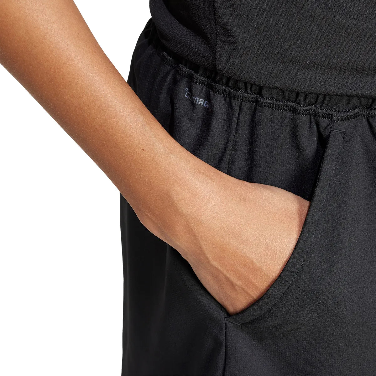 SHORT ADIDAS FEMME CLUB