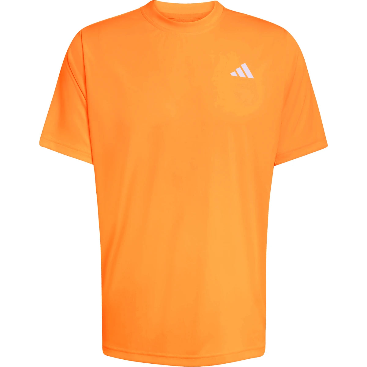 T-SHRT ADIDAS CLUB