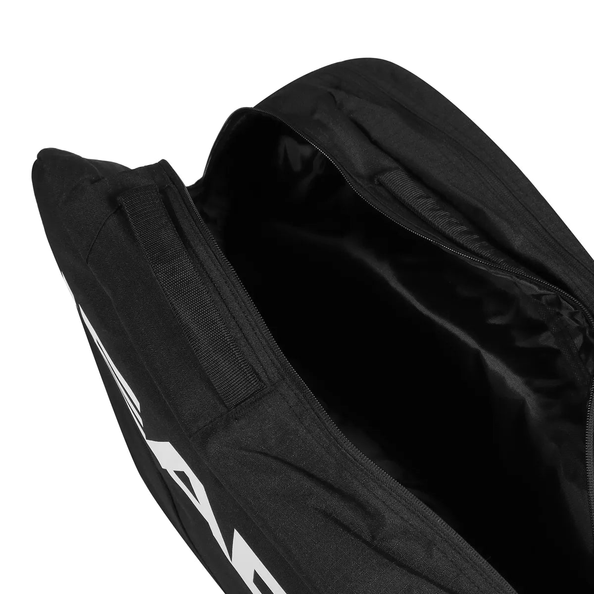 SAC DE PADEL HEAD BASE M