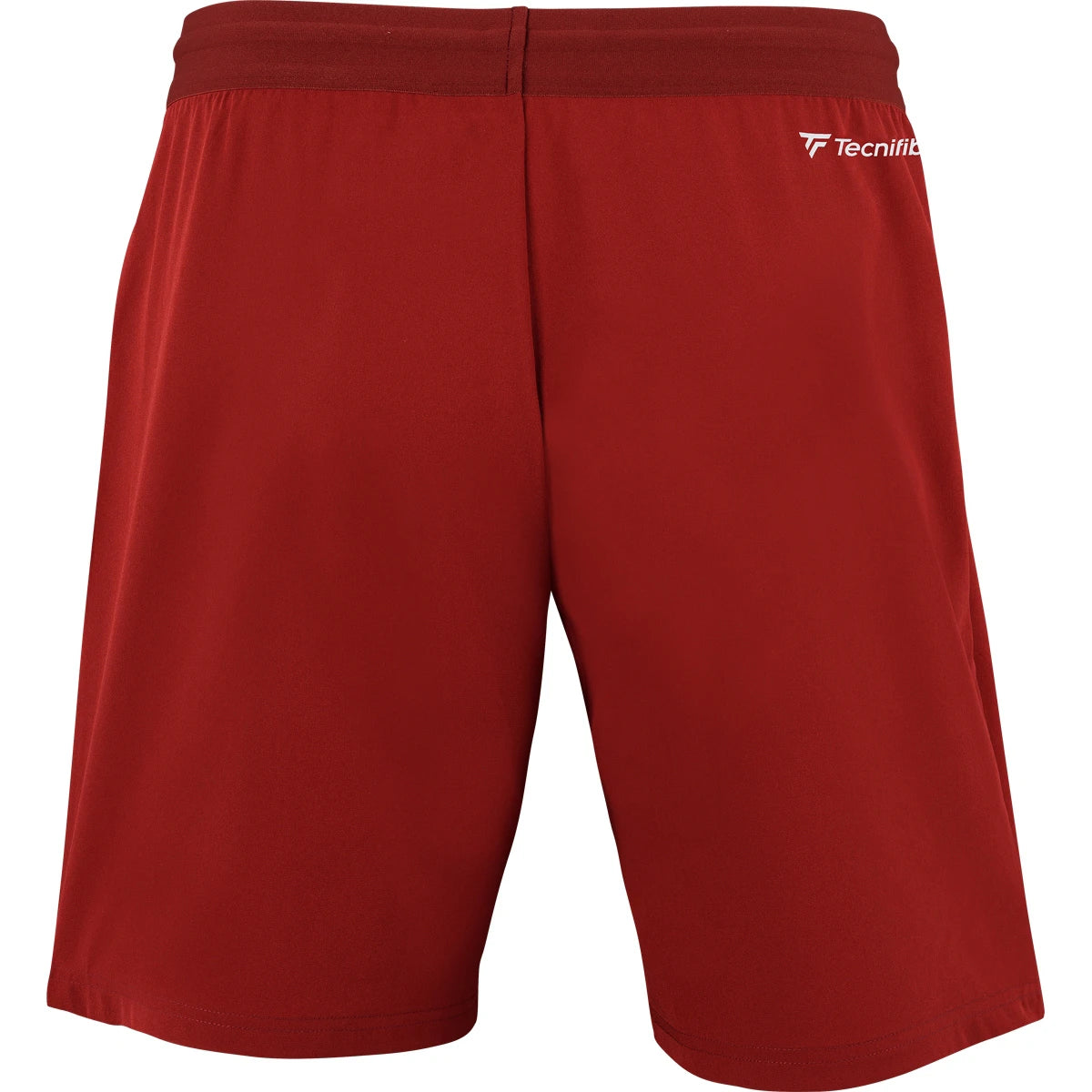 SHORT TECNIFIBRE TEAM