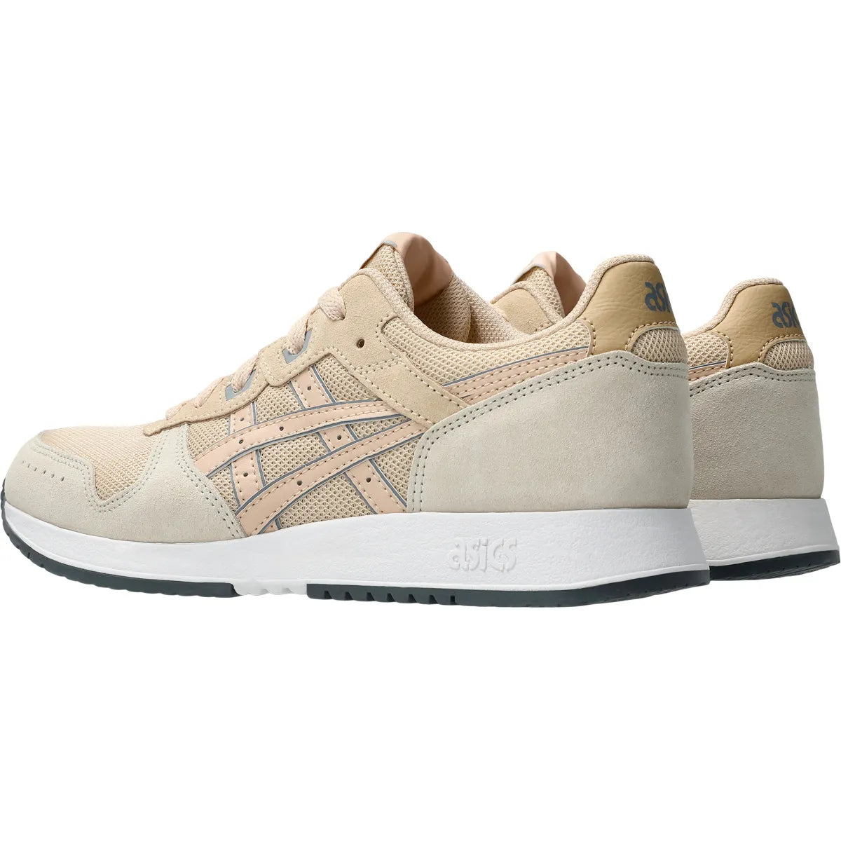 CHAUSSURES ASICS FEMME SPORTSTYLE LYTE CLASSIC
