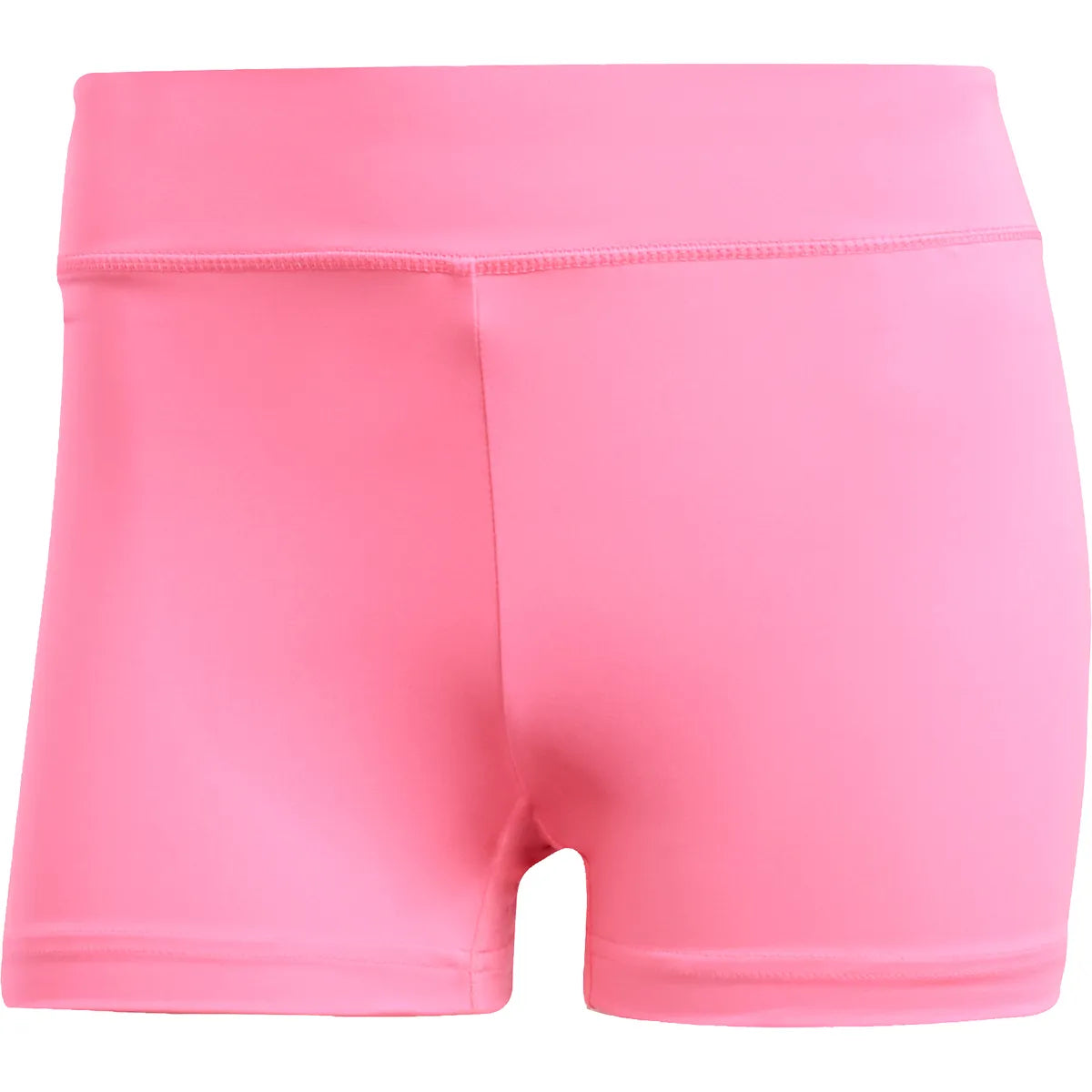 ROBE ADIDAS FEMME CLUB