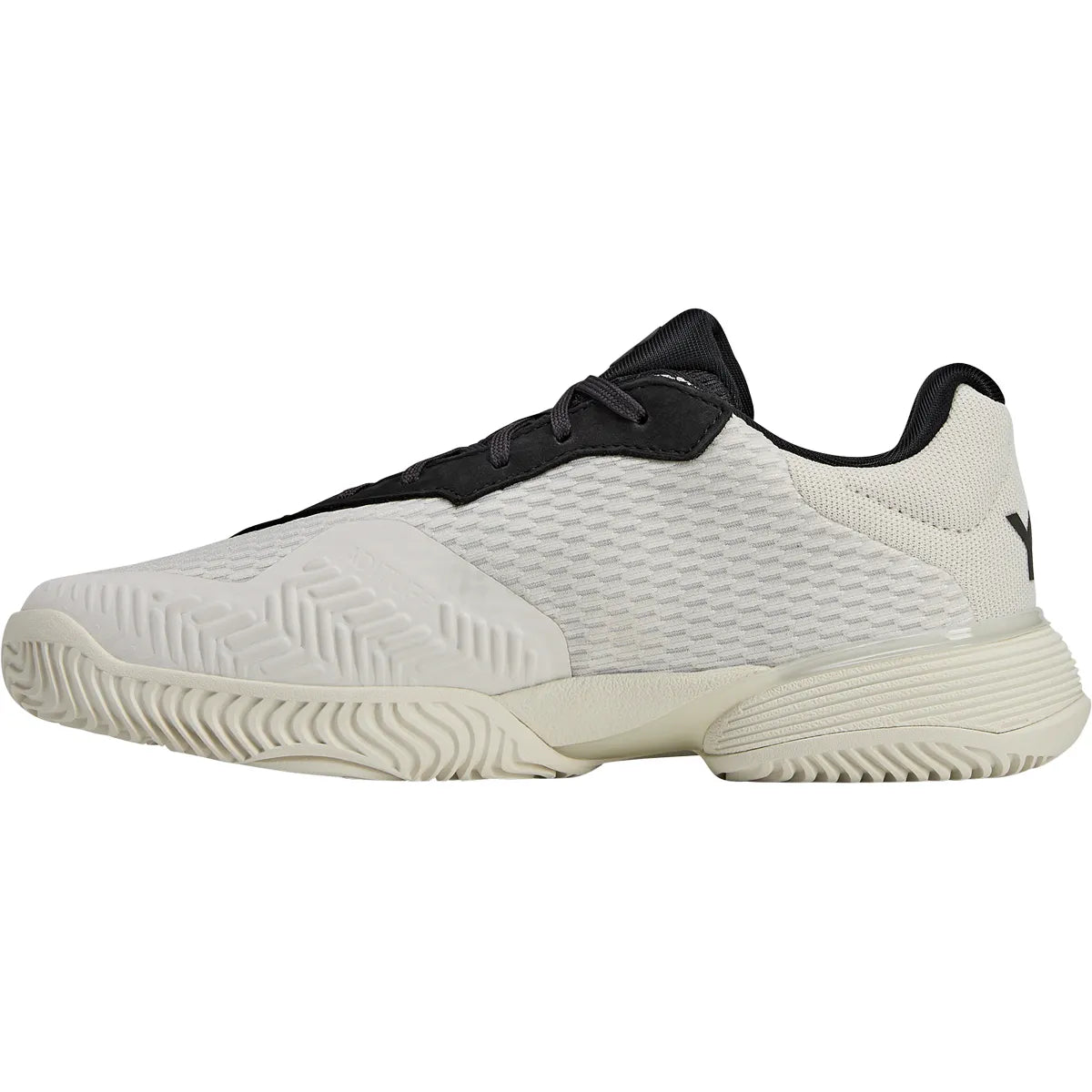 CHAUSSURES ADIDAS Y-3 JUNIOR BARRICADE TOUTES SURFACES
