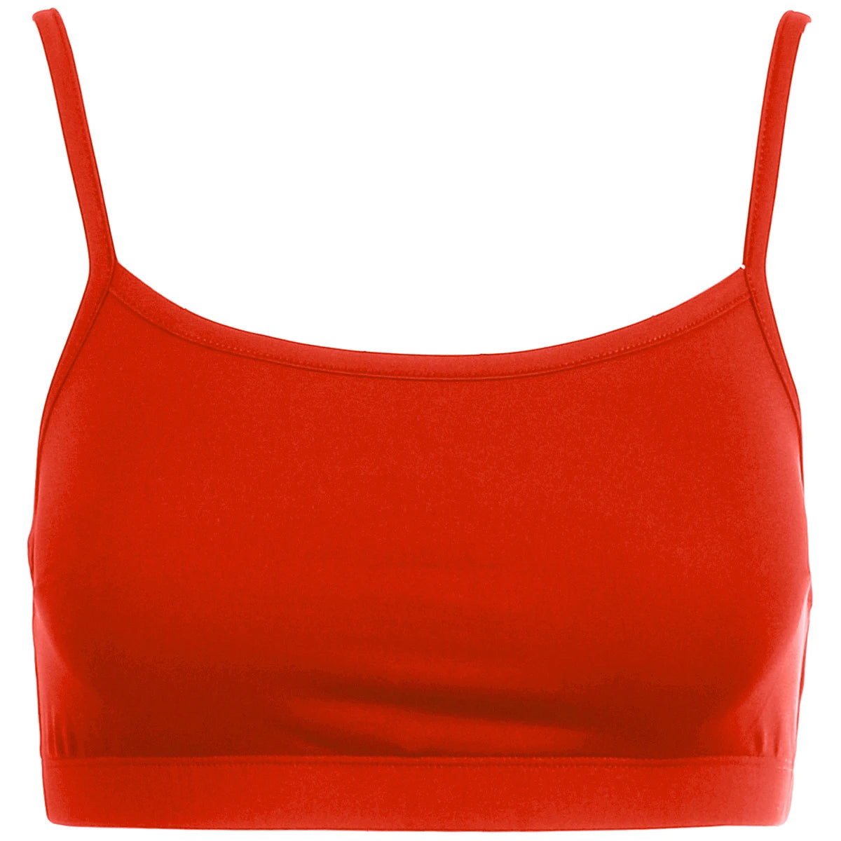 Débardeur Lotto Femme Top Iv