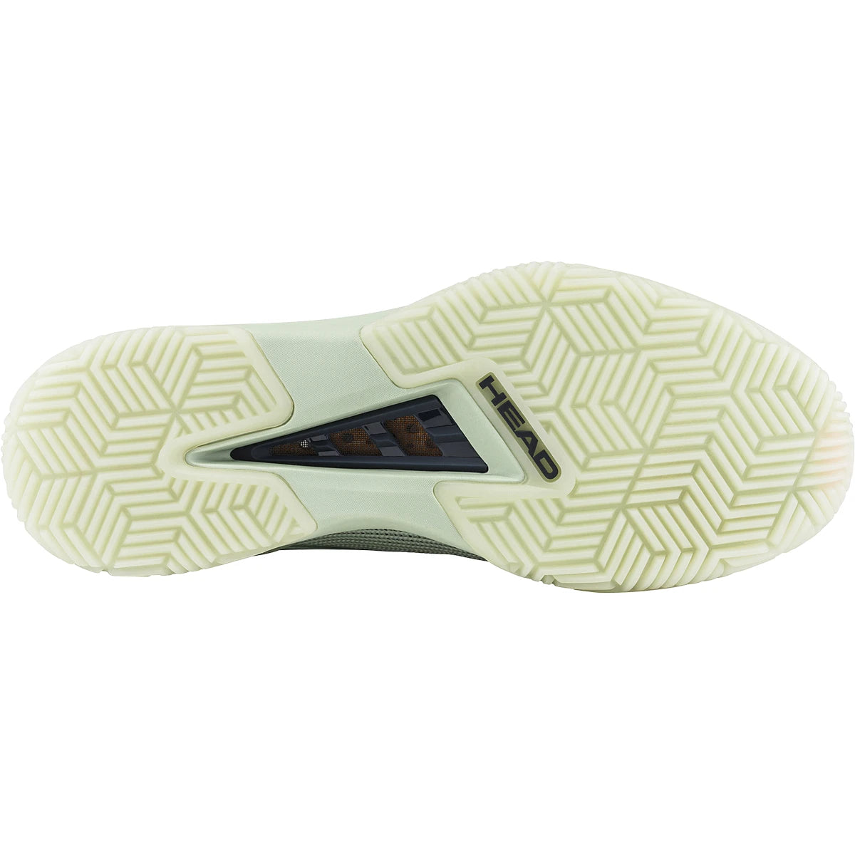 CHAUSSURES DE PADEL HEAD SPRINT PRO 4.0