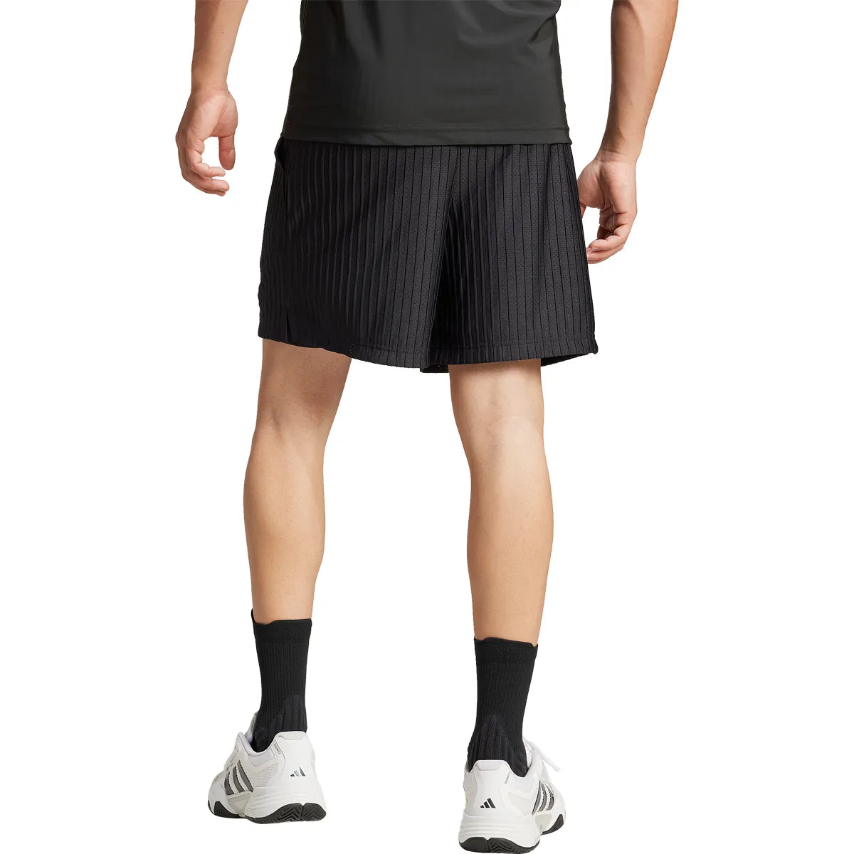 SHORT ADIDAS TIGHT