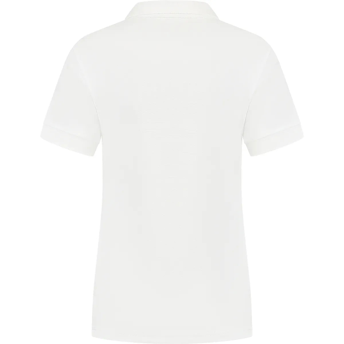 Polo Dunlop Femme Club