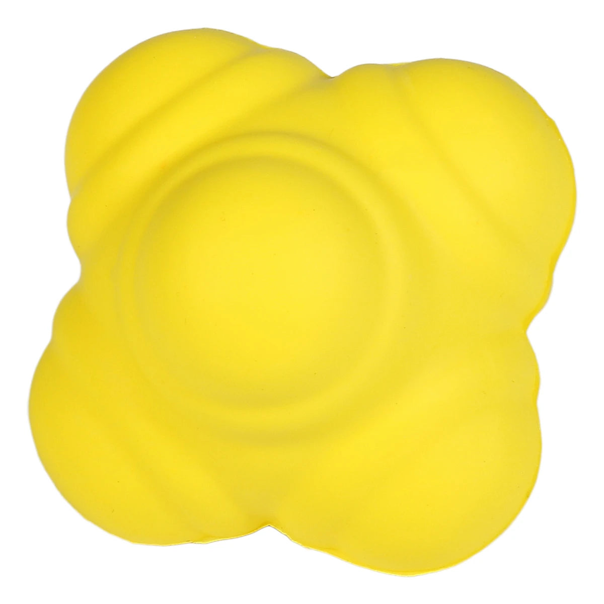 Balle Reactive 7Cm