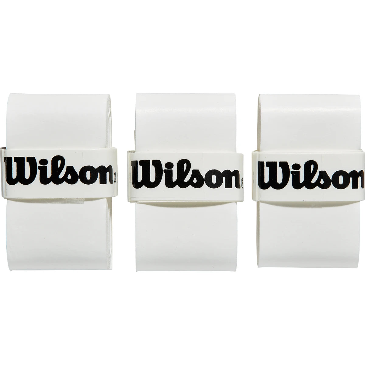 SURGRIPS WILSON PRO PADEL x3