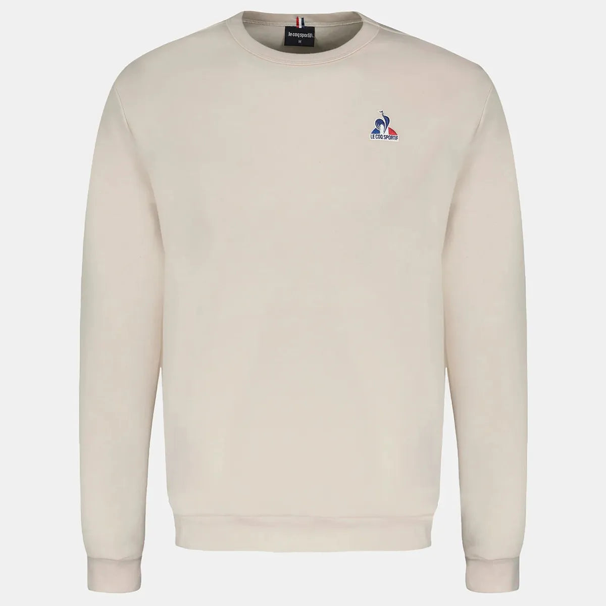 SWEAT LE COQ SPORTIF ESSENTIEL