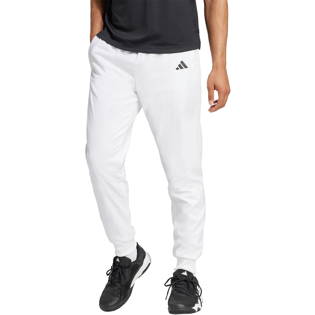 PANTALON ADIDAS WALK ON GAMESET