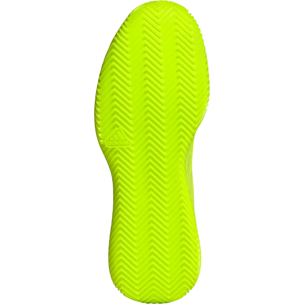 CHAUSSURES ADIDAS FEMME DEFIANT SPEED 2 TERRE BATTUE