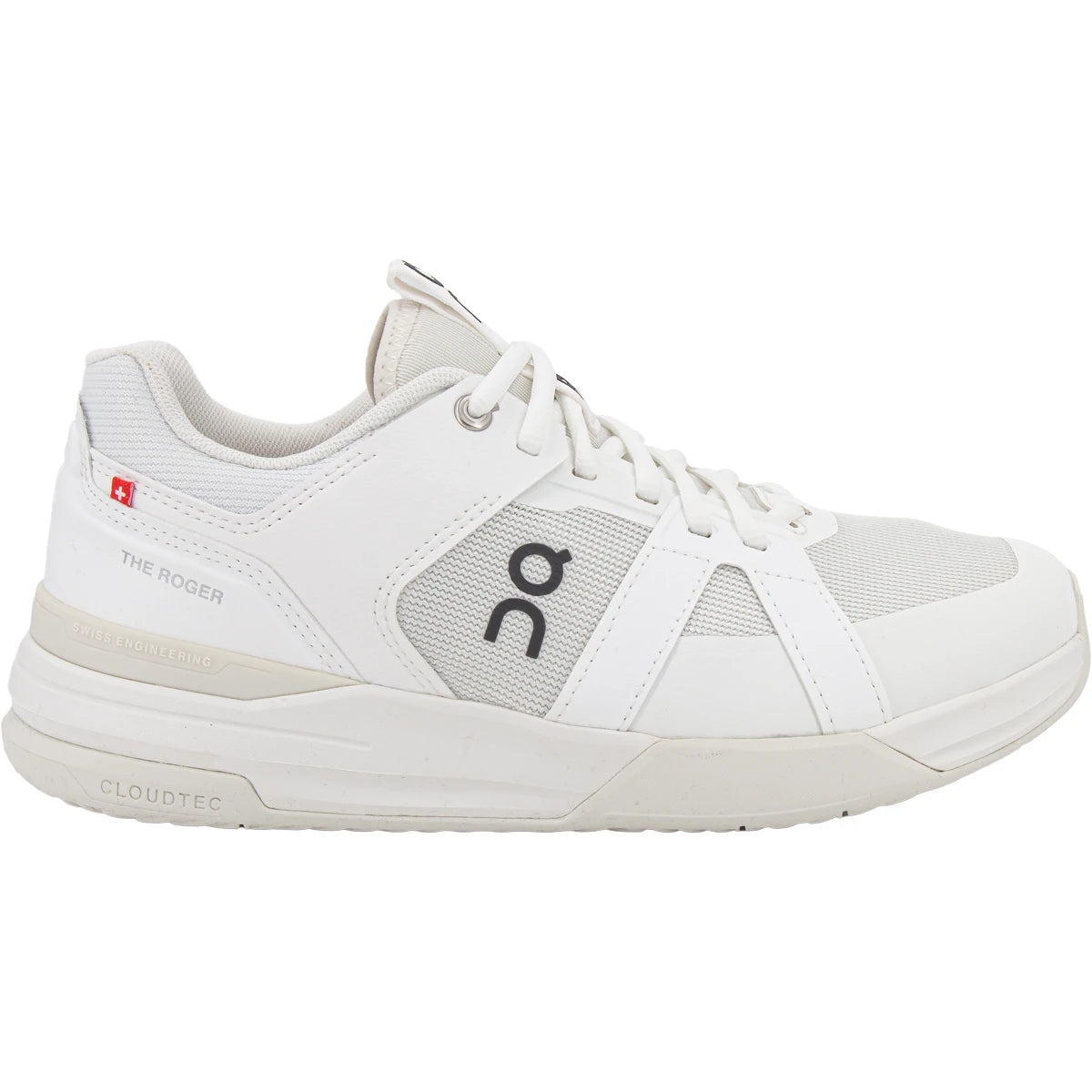 CHAUSSURES ON FEMME THE ROGER CLUBHOUSE PRO
