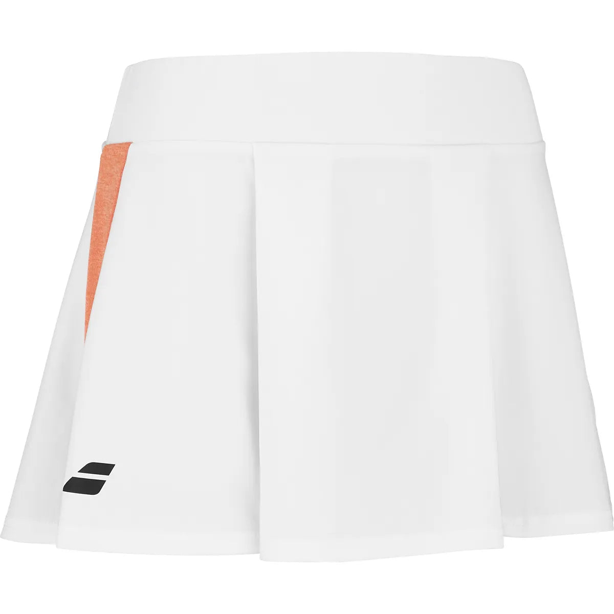 JUPE BABOLAT FEMME PLAY