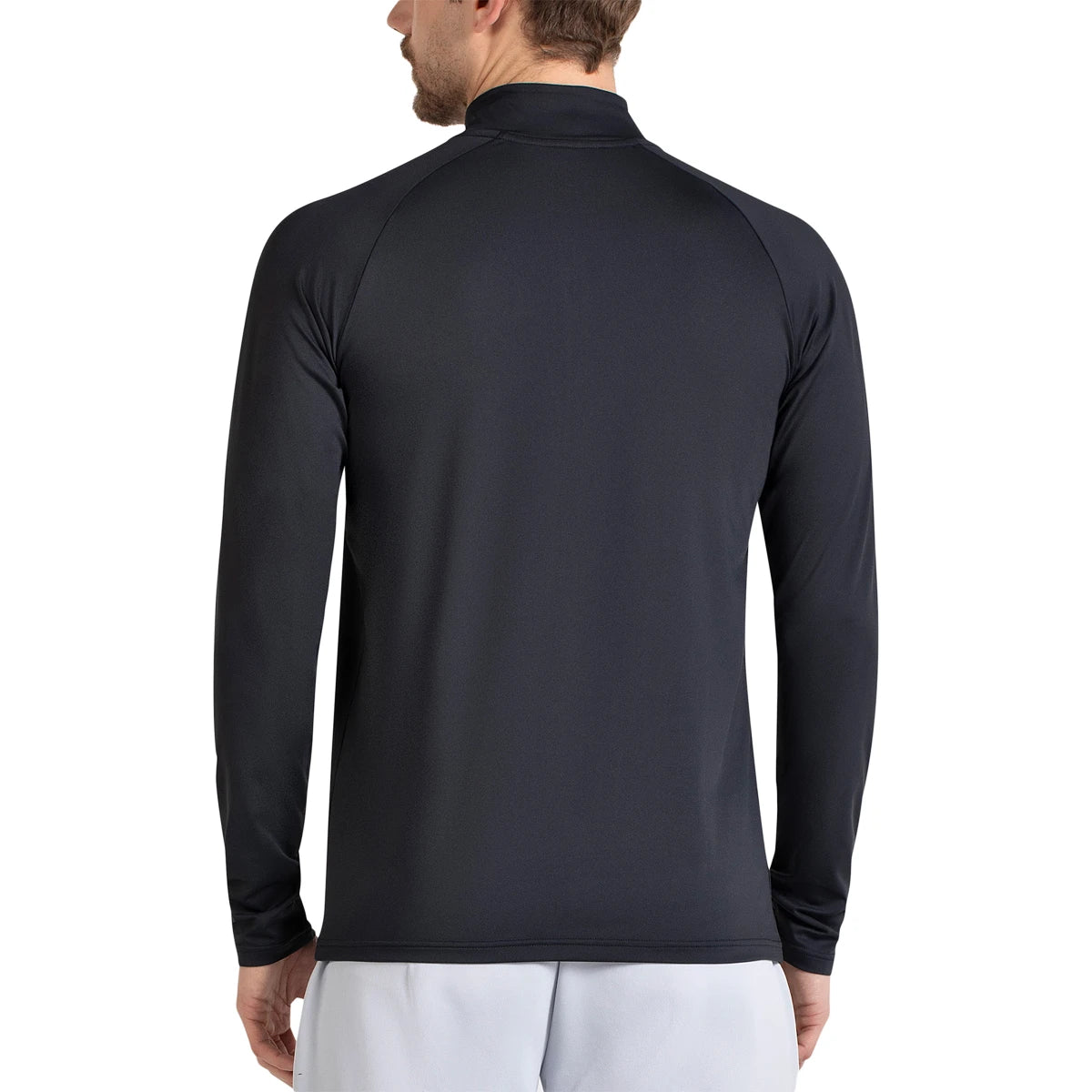 T-SHIRT BULLPADEL BISOL