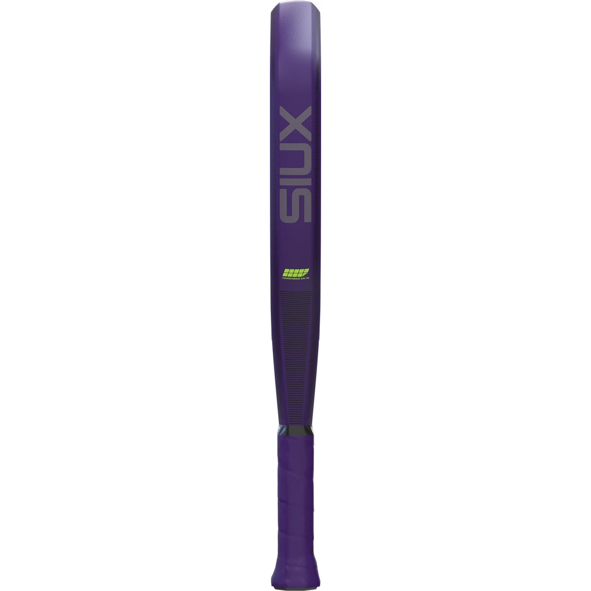 RAQUETTE DE PADEL SIUX FENIX ELITE 6