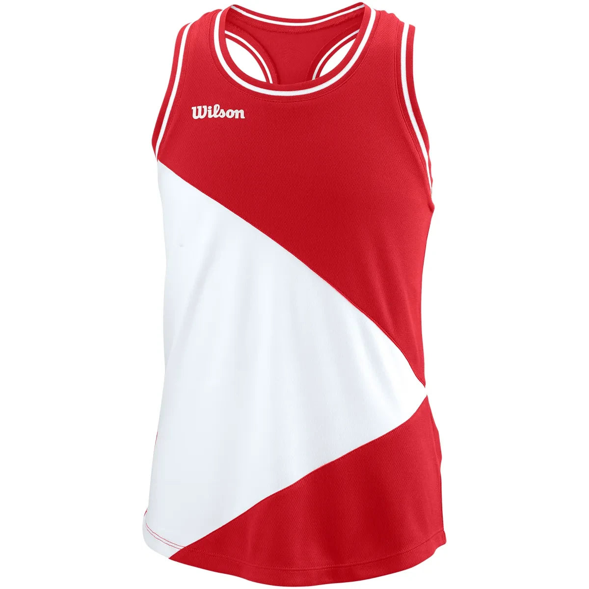 DEBARDEUR WILSON FEMME TEAM 2