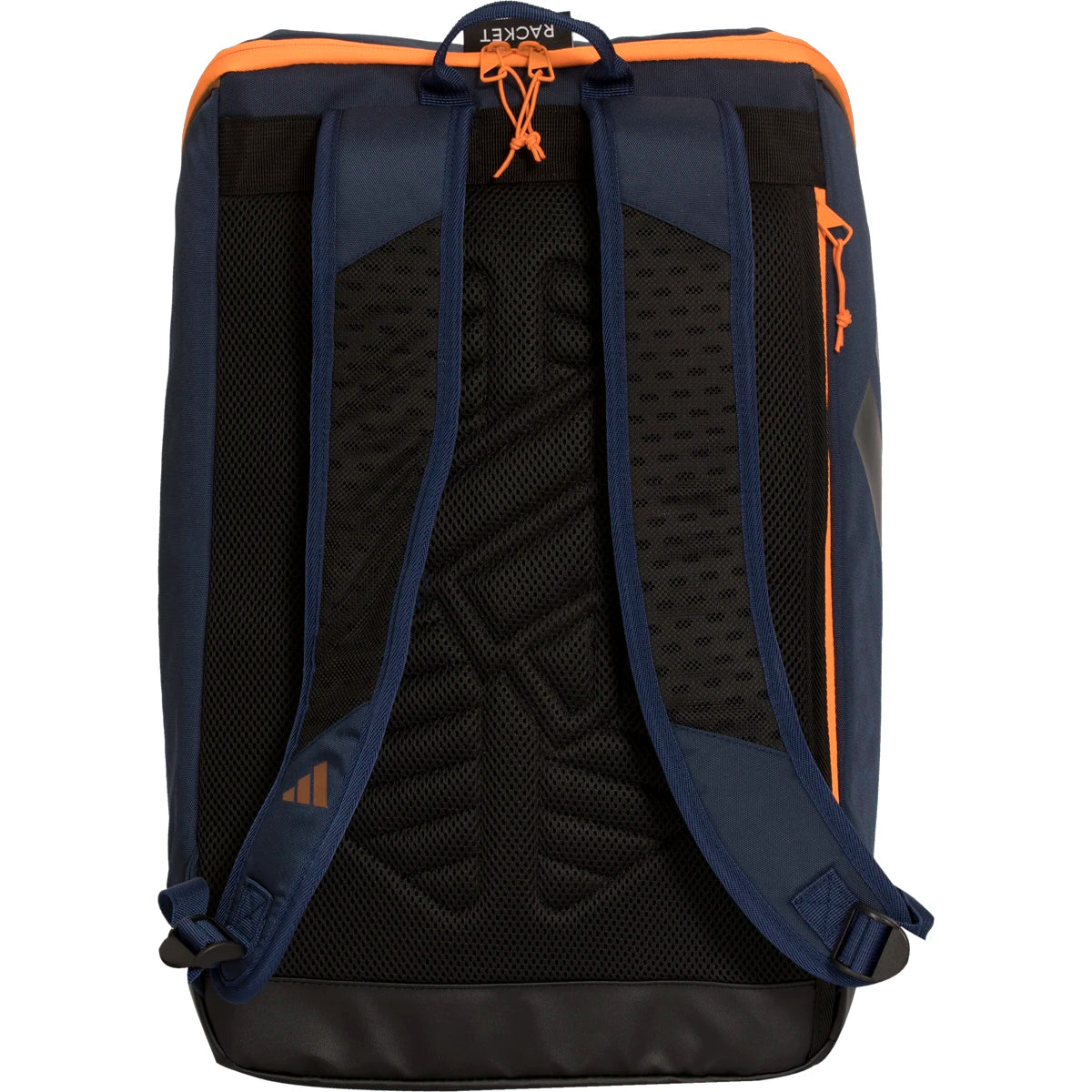 SAC A DOS PADEL ADIDAS PROTOUR BLUE 2026