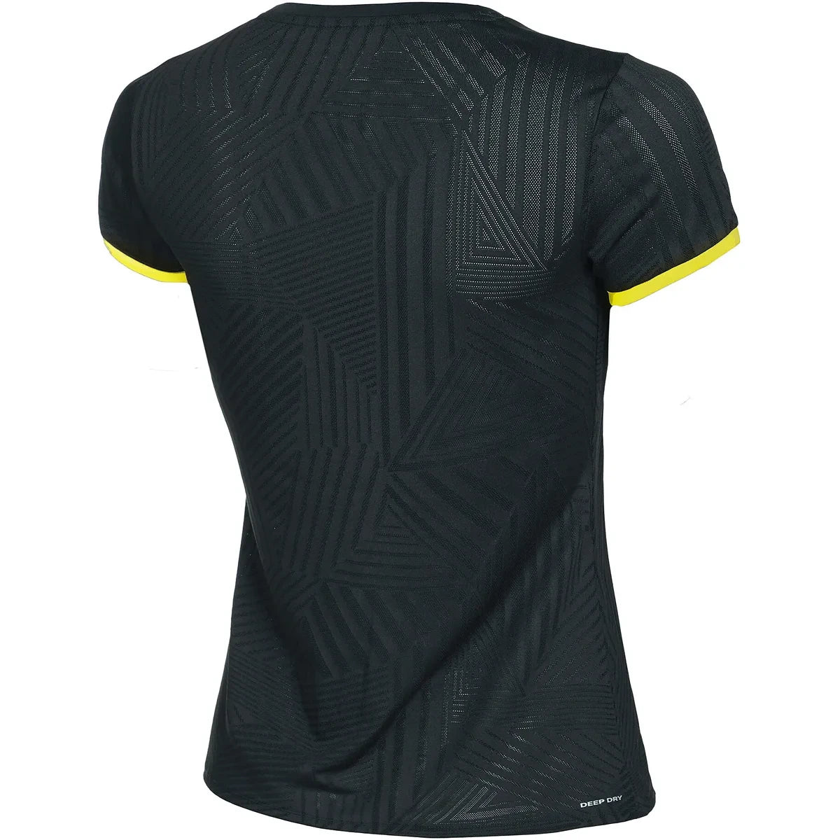 T-SHIRT LOTTO FEMME SUPERRAPIDA V PADEL