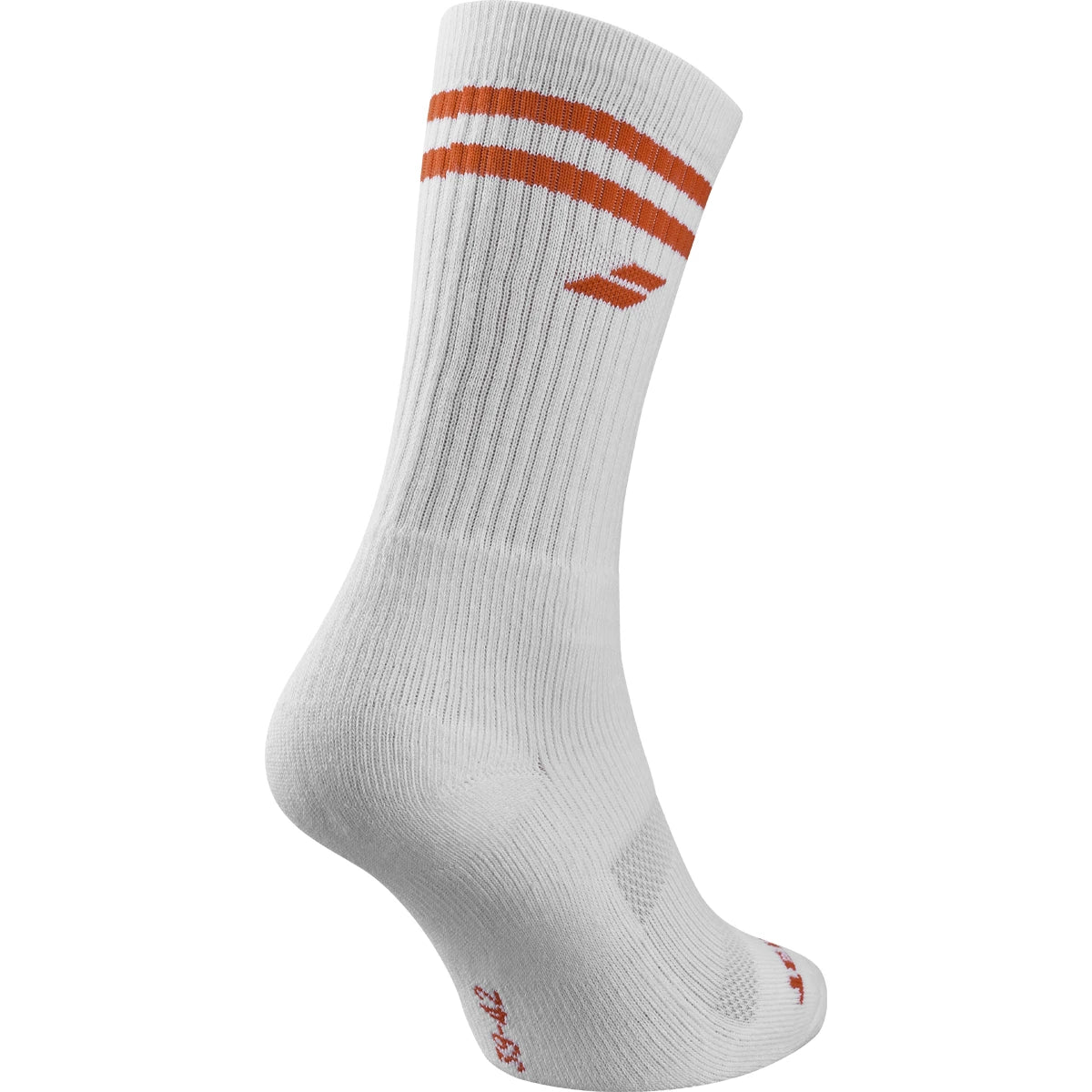 PAIRE DE CHAUSSETTES BABOLAT TEAM SINGLESOCKS
