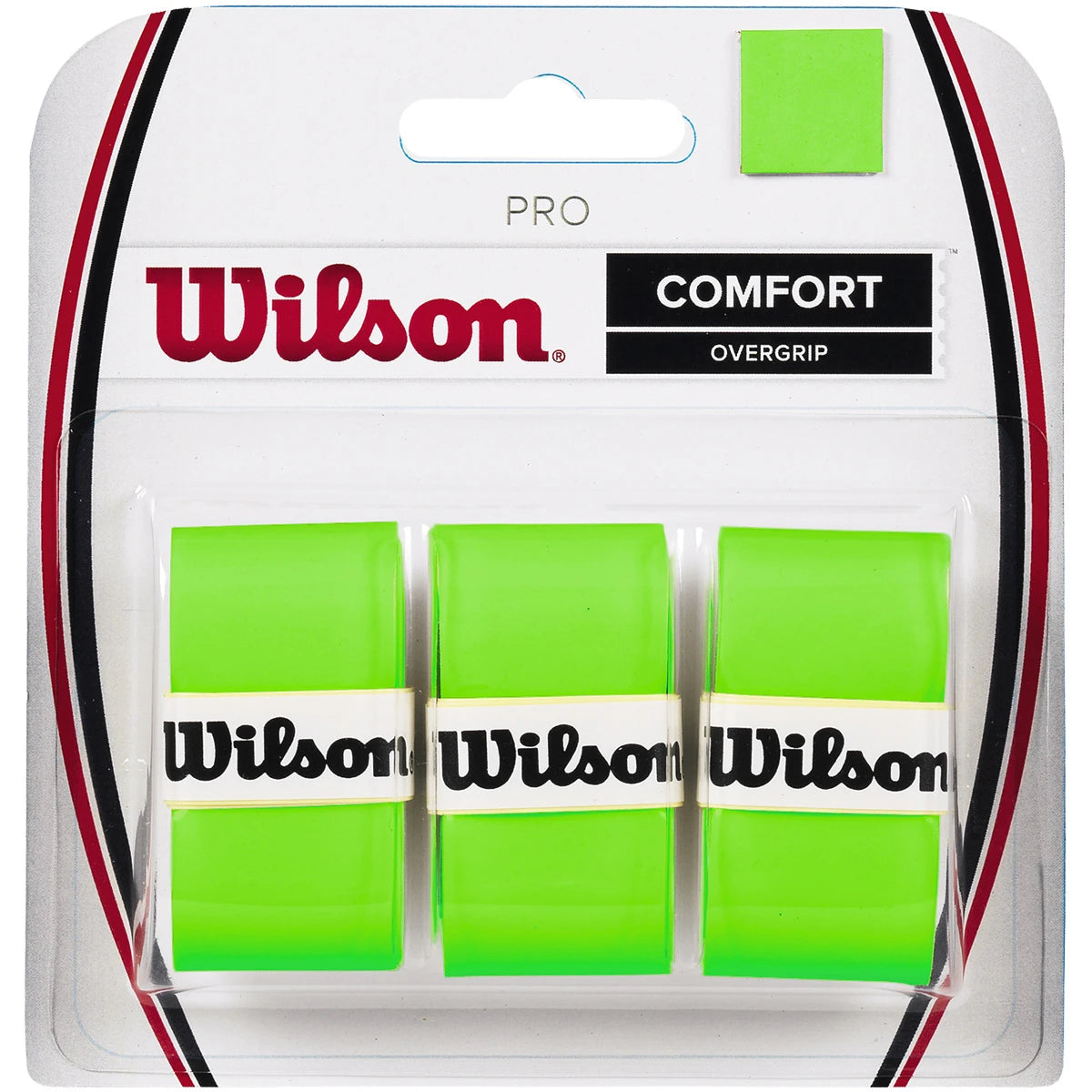 SURGRIPS WILSON PRO x3