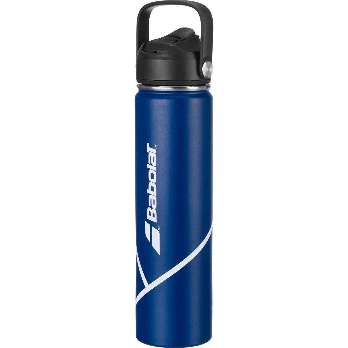 WATER BOTTLE BABOLAT 750ML