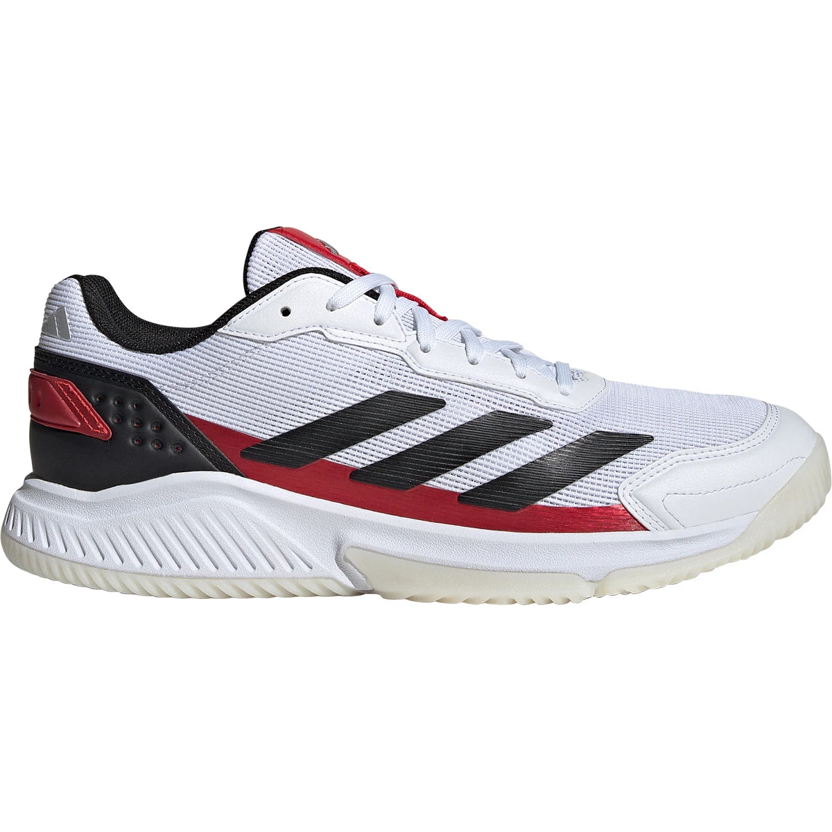 CHAUSSURES PADEL ADIDAS COURTQUICK