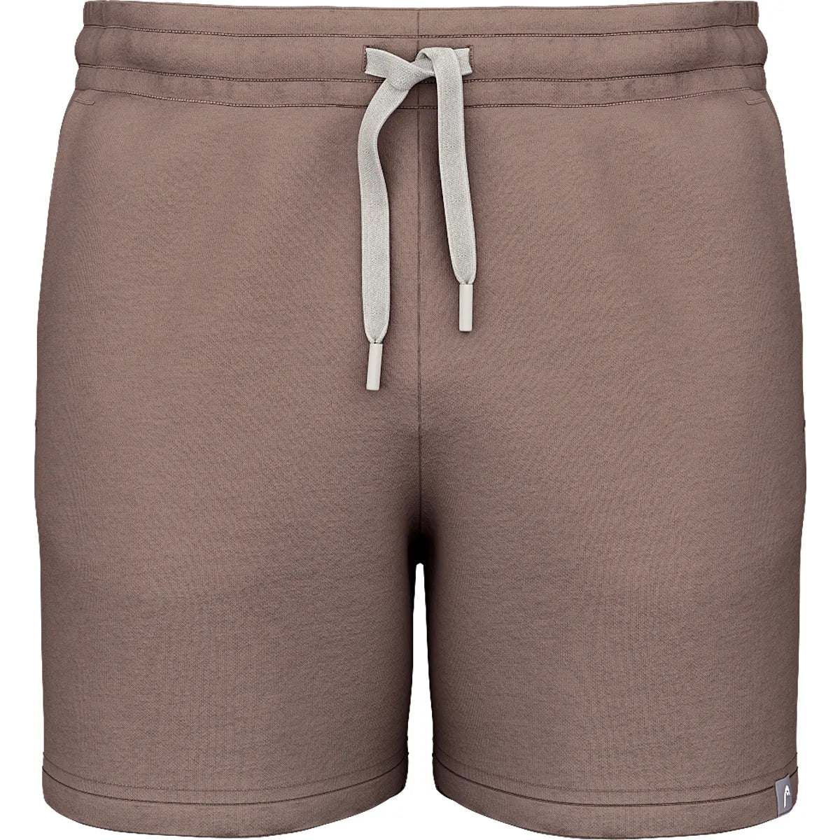 SHORT HEAD OFF COURT MOTION UNISEX