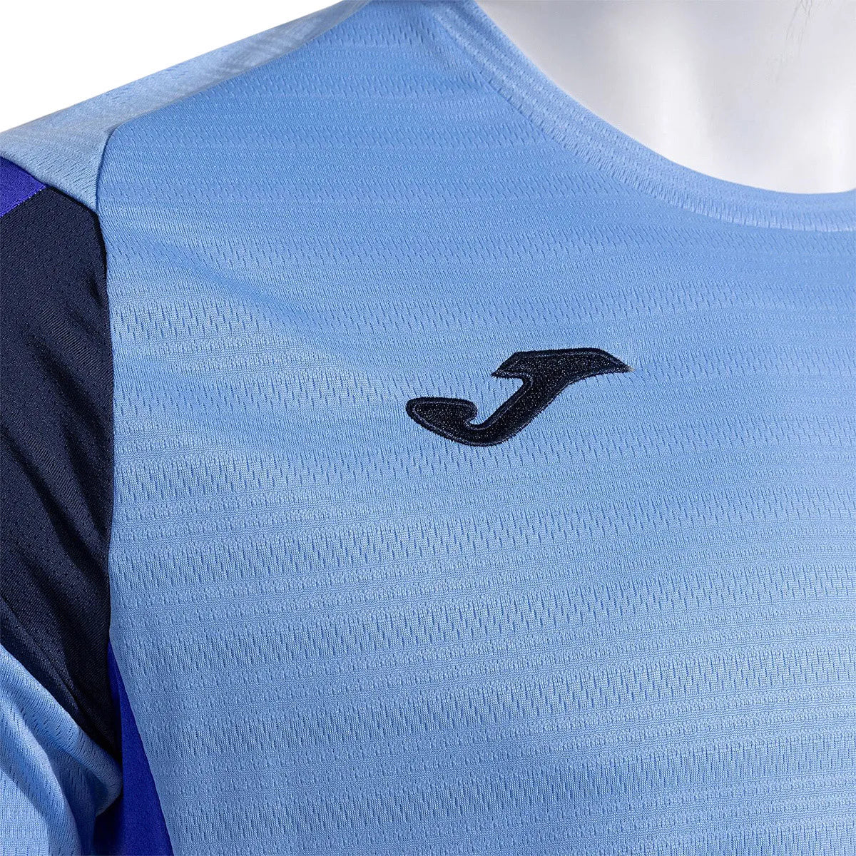 T-SHIRT JOMA MONTREAL