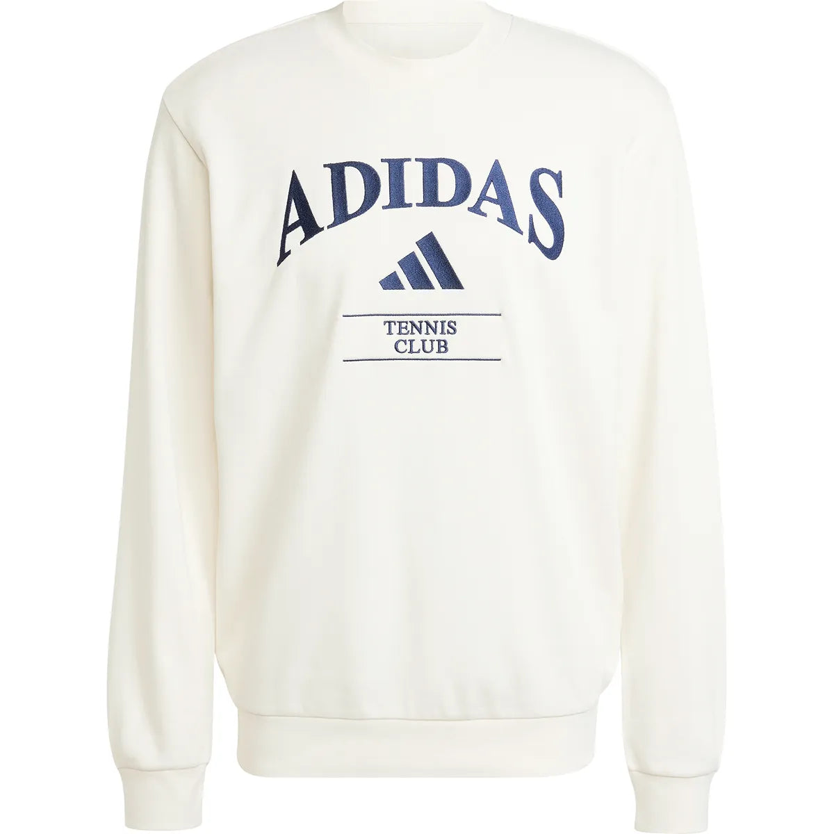 SWEAT ADIDAS HERITAGE