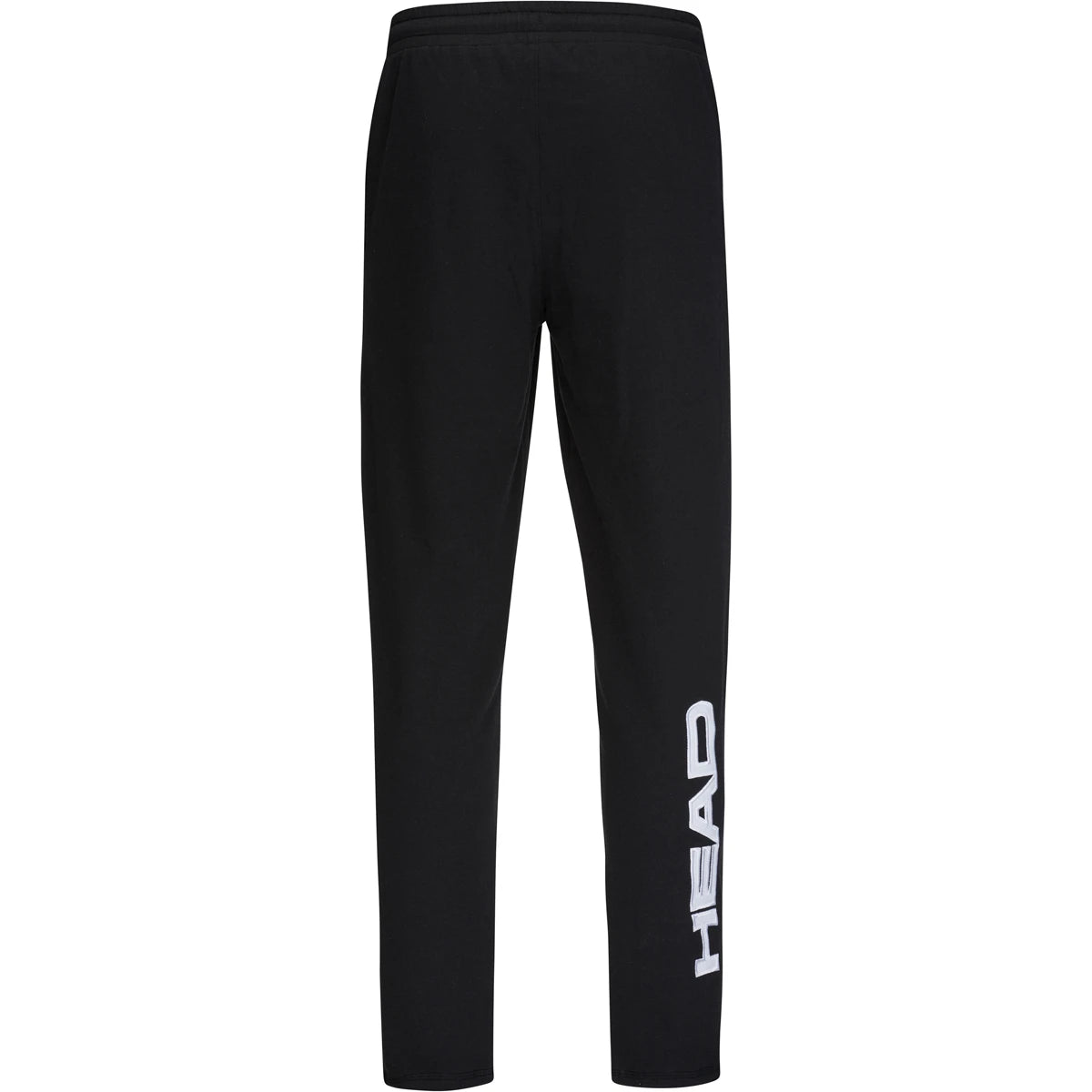 PANTALON HEAD JUNIOR CLUB BYRON