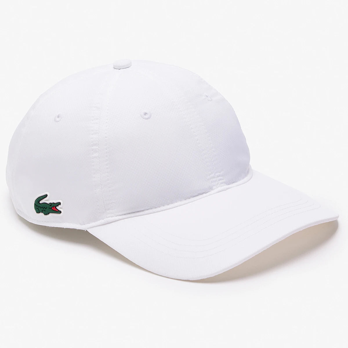 CASQUETTE LACOSTE CLASSIC PERFORMANCE